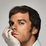 Dexter