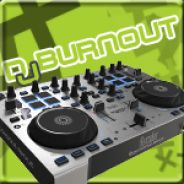 DjBuRnOuT