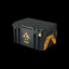 Weapon Case 2