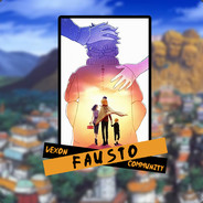 Fausto