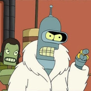 ^1The^7[^3Offender^7]^1Bender