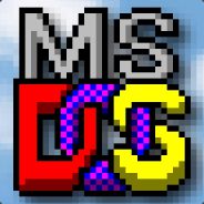 human_tetris