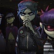 @Vigerich