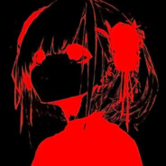 hina