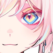 SkyyeXVII