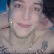 Lil Jason