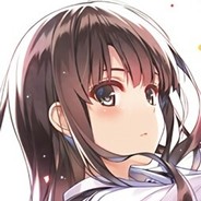 满庭清昼's Avatar