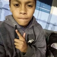 LipeAbravanel