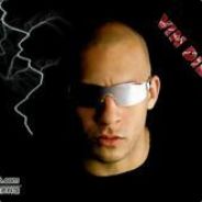 STO_Jason