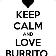 EroticBurrito
