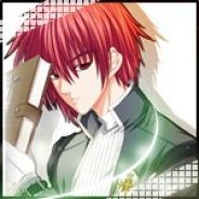 [CHN]XCSearlon