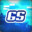 Group Avatar