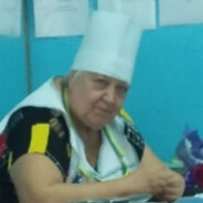 Legenda