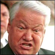 Borys Nikołajewicz