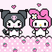 StrawberryBleach's Avatar