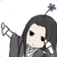 破一路很着急's Avatar