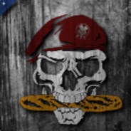 Sachiskander's Avatar