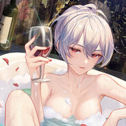 『ㄒㄒ』Fuban