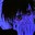 Group Avatar