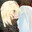Group Avatar