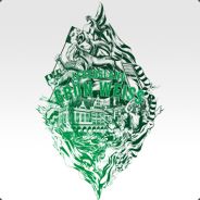 bbgl403