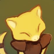 aslightlylivelycorpse