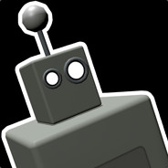 Jolt steam account avatar