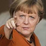 ❤ German ♥♥♥♥