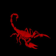 skorpion
