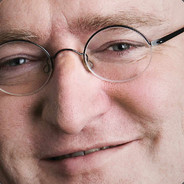 Bjon