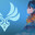 Group Avatar