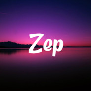 Zep