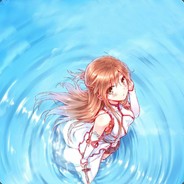 蒋介石