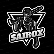 Sairox02