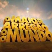 ²²MK Bonde22