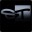 Group Avatar