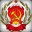 Group Avatar