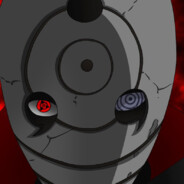 buumble