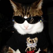 Tera KnightDoesGaming