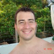 Luiz  - (Cavalo Manco RS)