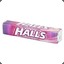 HALLS4YOU