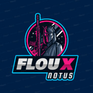 ★ ⁧⁧Floux