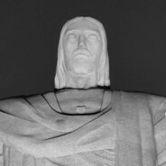 sten