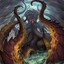 N&#039;zoth