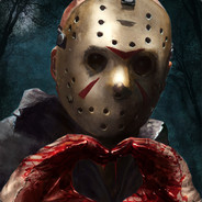 ✟✠-JasoN-✠✟
