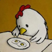 KPT_eru_TB
