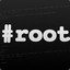 root_gtx