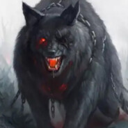 ✭✭✭✧FenriR✇ ✭𝕱𝖊𝖓𝖗𝖎𝖗✭✭