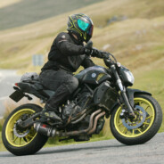 Chrischievous 's avatar