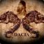 DACIAN